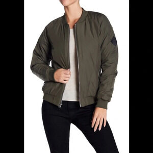 The North Face Rydell Water Resistant Heatseeker